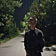  ,   Ivan, 21 ,   ,   