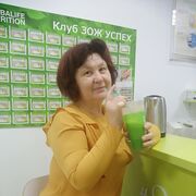  ,   , 59 ,   c 