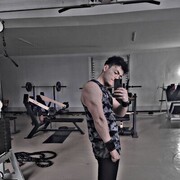  ,   Hakan, 24 ,   ,   