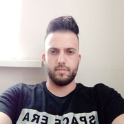  ,   , 31 ,   ,   