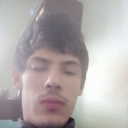  ,  , 24