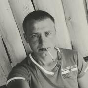 ���������� ������, ���� ������� ����, 41 ���, ������������ ��� ������, ����� � ���������, c�������� ���������, ���������