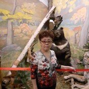  ,   , 62 ,   ,   , c 