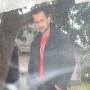  ,   Serega, 38 ,  