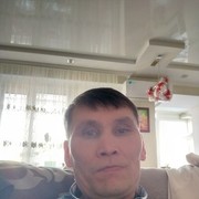  ,   , 50 ,   ,   , c 