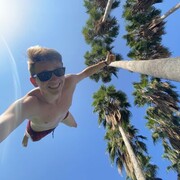 ���������� ������, ���� ������� ����, 30 ���, ������������ ��� ������, ����� � ���������