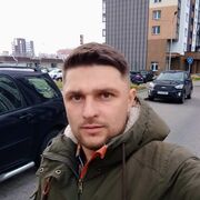 ���������� �����, ���� ������� ������, 35 ���, ������������ ��� ������, ����� � ���������, ���������