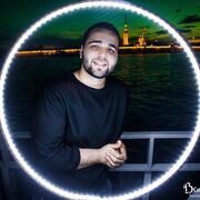 ���������� ������, ���� ������� ������, 33 ����, ������������ ��� ������, ����� � ���������, c�������� ���������