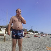  ,   Misha, 42 ,   ,   , c 