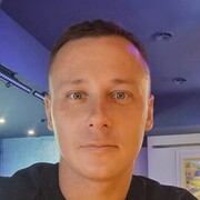 ���������� �������, ���� ������� �������, 33 ����, ������������ ��� ������, ����� � ���������