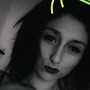 ���������� ������, ���� ������� ������, 28 ���, ������������ ��� ������, ����� � ���������, c�������� ���������