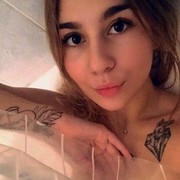  ,   , 26 ,   ,   , c , 