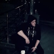 ���������� ������, ���� ������� �������, 30 ���, ������������ ��� ������, ����� � ���������, c�������� ���������