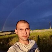  ,   , 31 ,   ,   