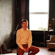 ���������� ������, ���� ������� �������, 44 ����, ������������ ��� ������, ����� � ���������, c�������� ���������, ���������