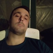 ���������� ����, ���� ������� �����, 34 ����, ������������ ��� ������, ����� � ���������, c�������� ���������, ���������