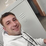 ���������� ���������, ���� ������� �������, 38 ���, ������������ ��� ������, ����� � ���������, c�������� ���������, ���������