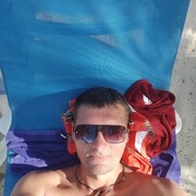  ,   , 38 ,   ,   , c , 