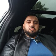 ���������� �����-���������, ���� ������� ������, 39 ���, ������������ ��� ������, ����� � ���������, ���������