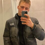   ,  , 19