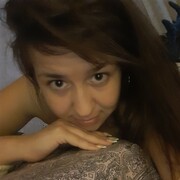 ���������� ������, ���� ������� ����, 39 ���, ������������ ��� ������, ����� � ���������, c�������� ���������