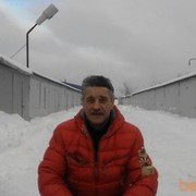  ,   , 59 ,  