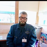 ���������� ��������, ������� �����, 40