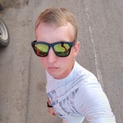 ���������� ������, ���� ������� �������, 34 ����, ������������ ��� ������, ����� � ���������, c�������� ���������, ���������