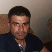  ,   , 43 ,   ,   , c , 