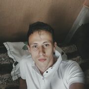  ,   , 31 ,   c , 