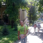 ���������� ����, ���� ������� ����, 35 ���, ������������ 