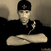 ���������� �������, ���� ������� Giorgi, 42 ����, ������������ ��� ������