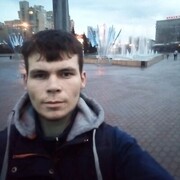  ,   , 27 ,   ,   , c , 