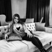 ���������� ������, ���� ������� ����, 30 ���, ������������ ��� ������, ����� � ���������, ���������