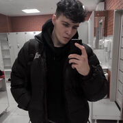 ���������� ����, ���� ������� �����, 28 ���, ������������ ��� ������, ����� � ���������