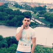  ,   , 32 ,   ,   , c 