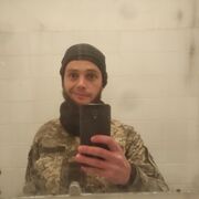 ���������� ��������, ������� ������, 31