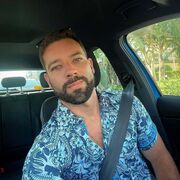 ���������� ������, ���� ������� ����, 33 ����, ������������ ��� ������, ����� � ���������, c�������� ���������