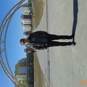 ���������� ������� �����������, ���� ������� ����, 39 ���, ������������ ��� ������, ����� � ���������, c�������� ���������