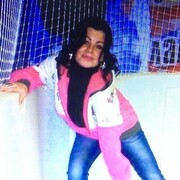  ,   , 42 ,   c 