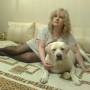 ���������� �����, ���� ������� �����, 63 ����, ������������ 