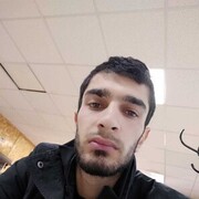 ���������� ������������, ���� ������� �����, 31 ���, ������������ ��� ������, ����� � ���������, c�������� ���������