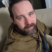  Frankfurt am Main,   Moritz Braun, 49 ,   ,   