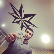 ���������� �������, ���� ������� ����, 33 ����, ������������ ��� ������, ����� � ���������, c�������� ���������