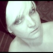 ���������� ������, ���� ������� ����, 51 ���, ������������ 