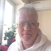  ,   Rob, 57 ,   ,   , c 
