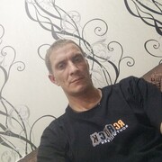  ,   Vitaly, 36 ,   ,   