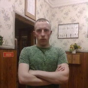  ,   Ruslan, 33 ,   ,   , c 
