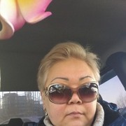  ,   , 52 ,   ,   , c 