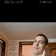  ,   Roman, 39 ,   ,   , c 